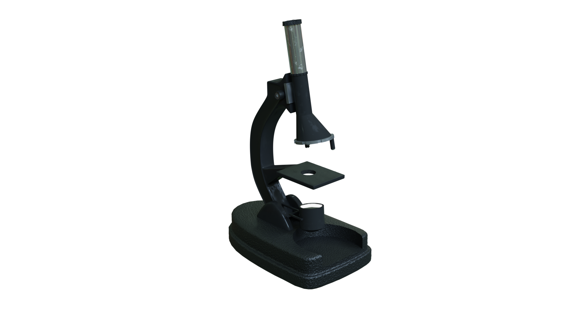 microscope preview image 1
